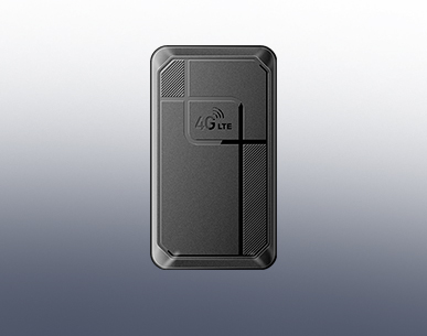 Jimi LL702: An LTE CAT.1 4G GPS Tracker with 5 Work Modes.