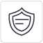 TLS Data Encryption TLS Data Encryption