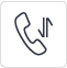 Two-way Communication Two-way Communication
