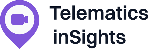 Telematics InSights