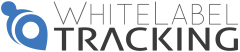 whitelabeltracking