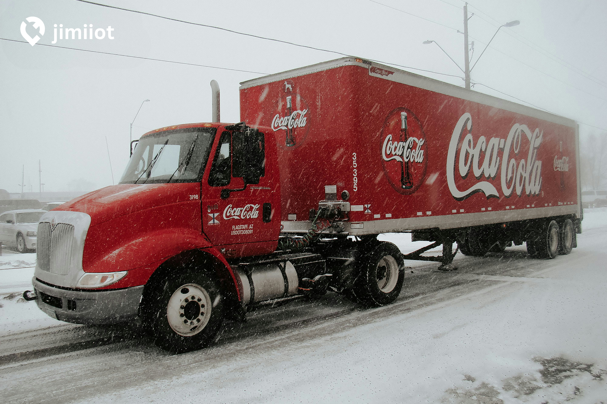 all-in-one-cold-chain-tracking-and-monitoring-solutions
