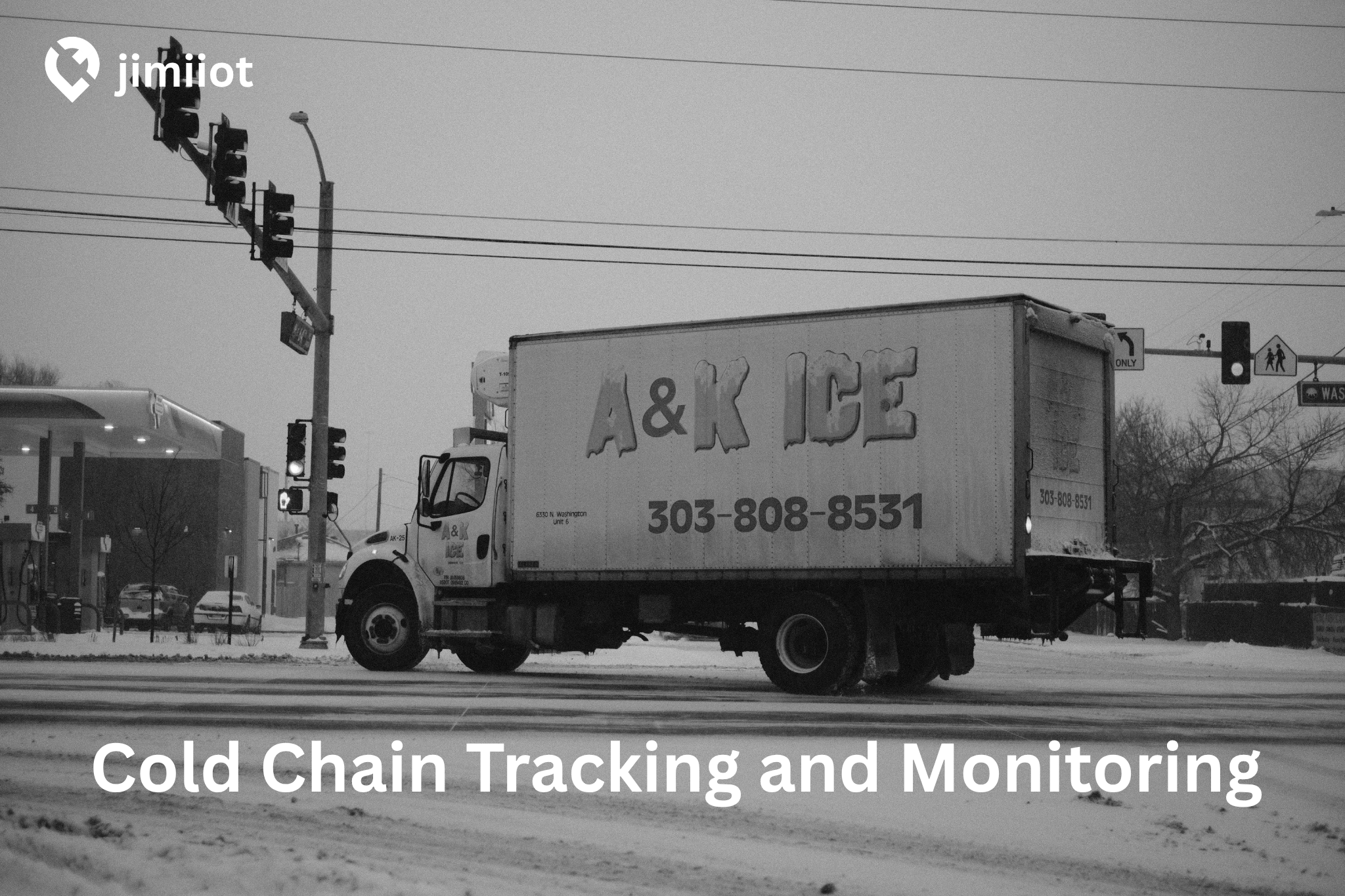 cold-chain-tracking-and-monitoring