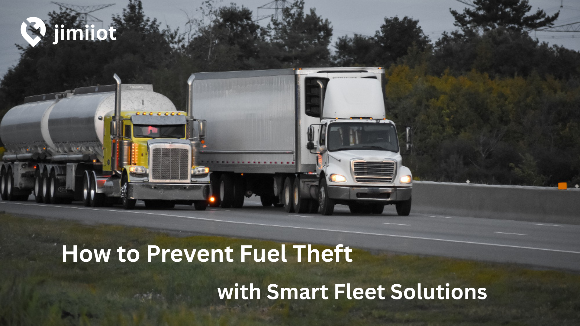 how-to-prevent-fuel-theft-with-smart-fleet-solutions