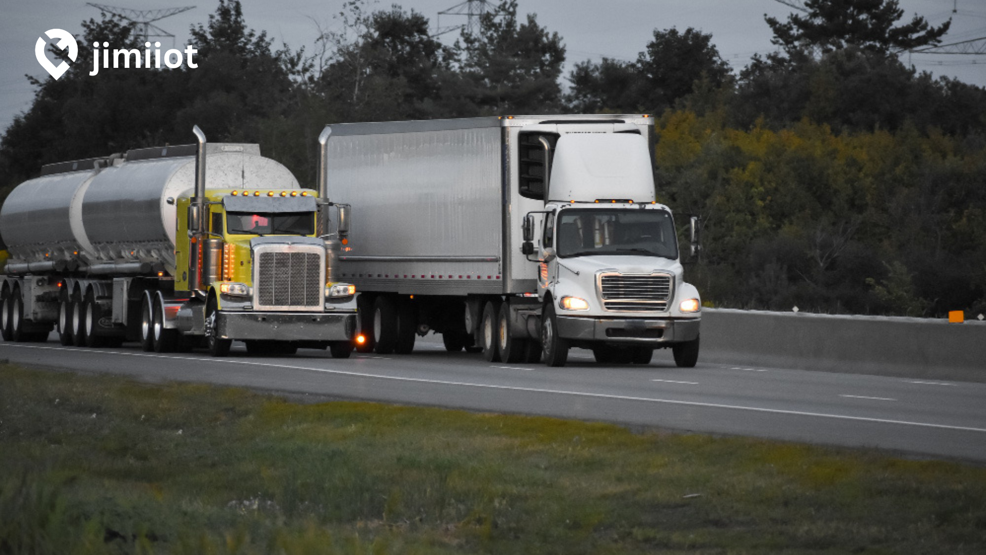 how-to-prevent-fuel-theft-with-smart-fleet-solutions