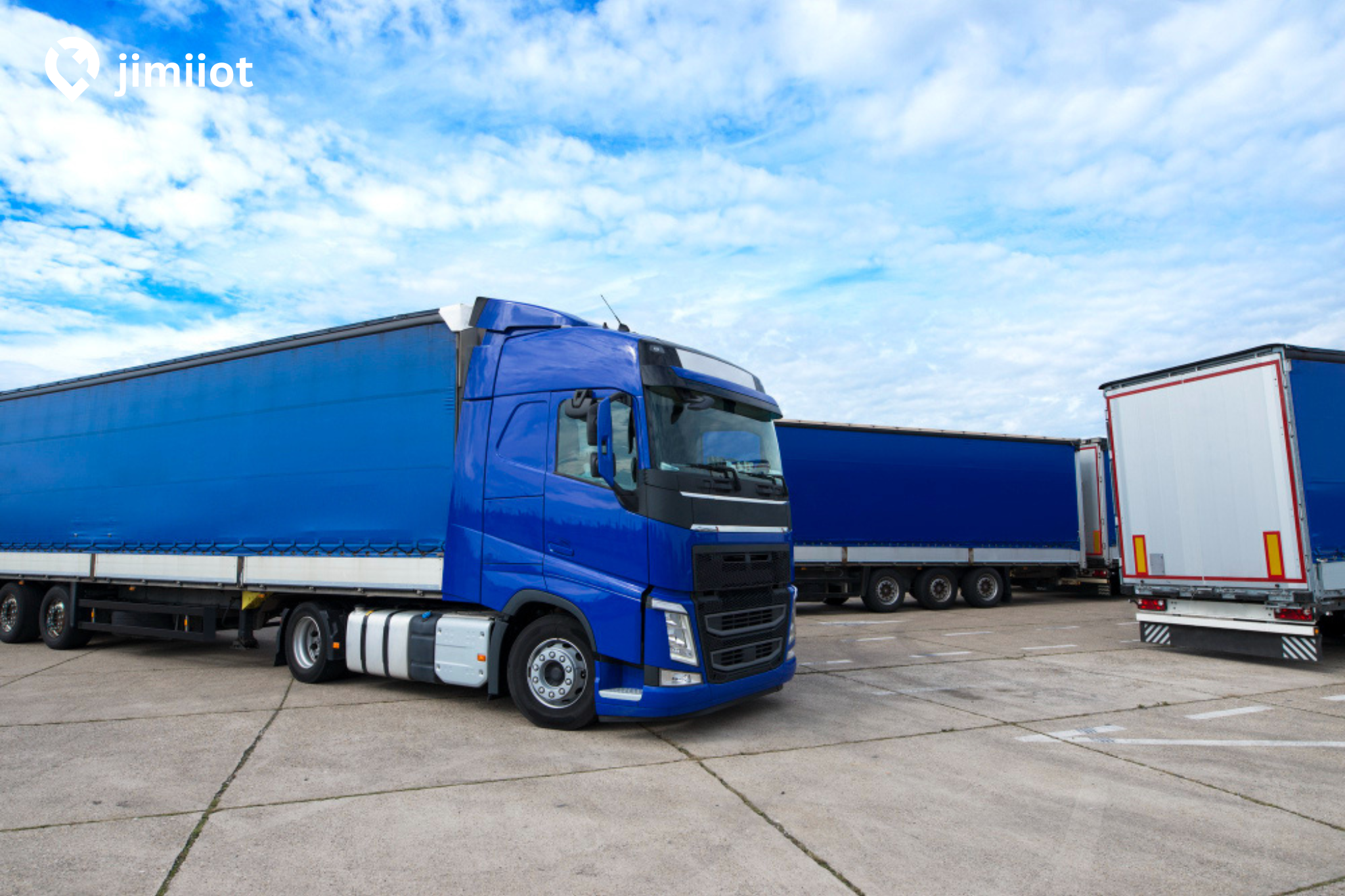 4-tips-to-solve-your-fleet-management-challenges