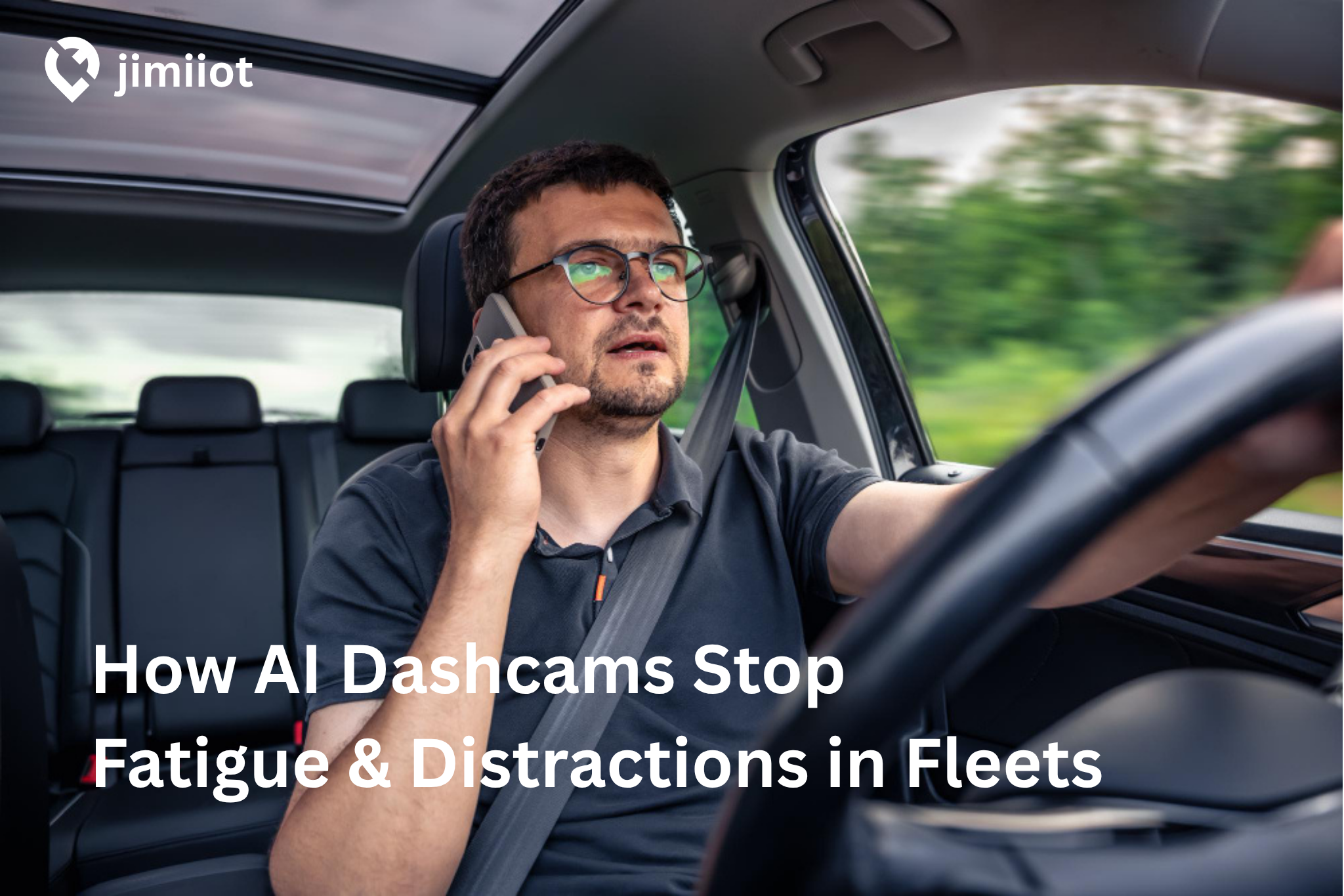 ai-dashcams-helps-stop-distractions-in-fleets