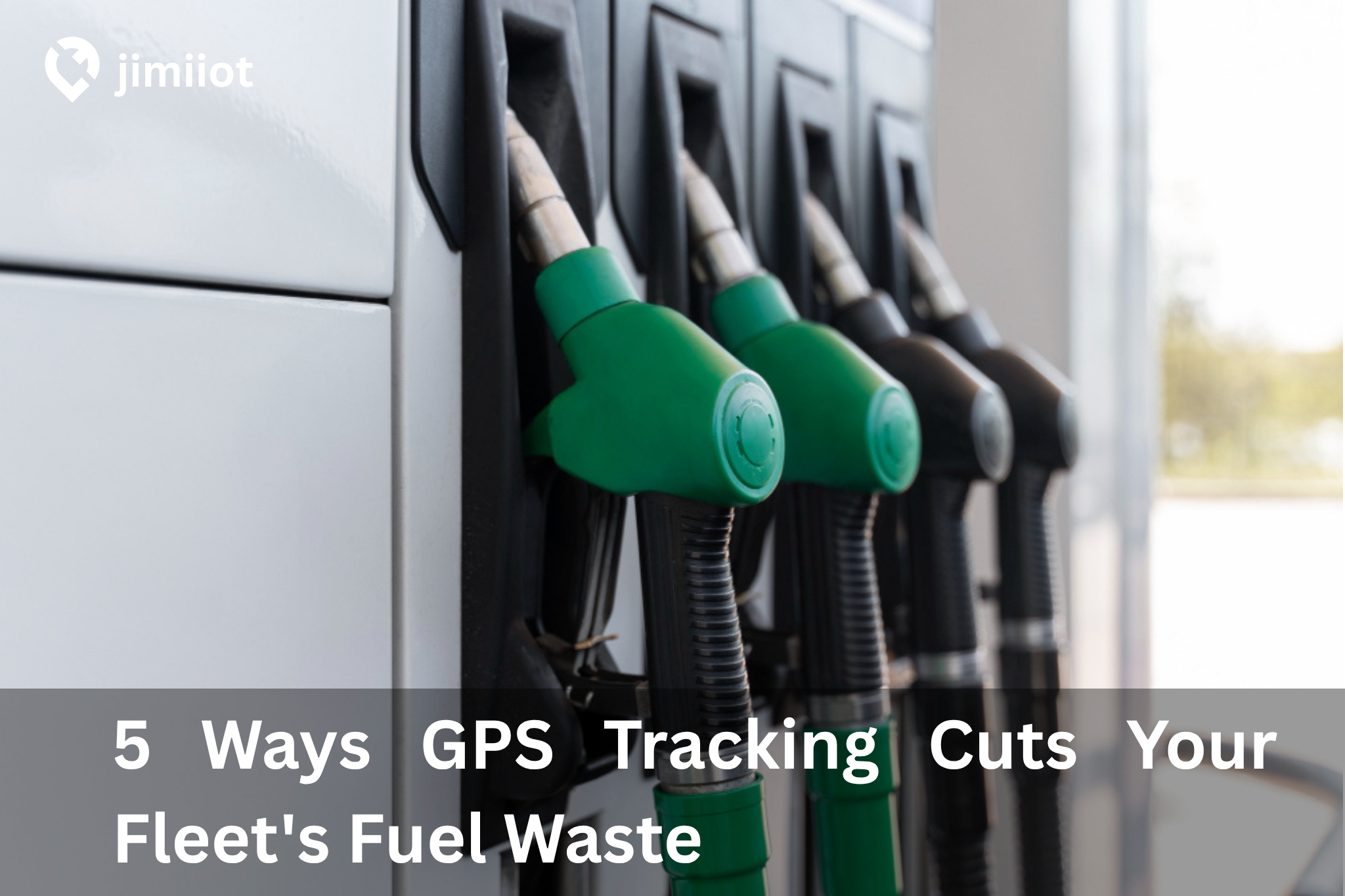 5-ways-gps-tracking-cuts-your-fleet-fuel-waste