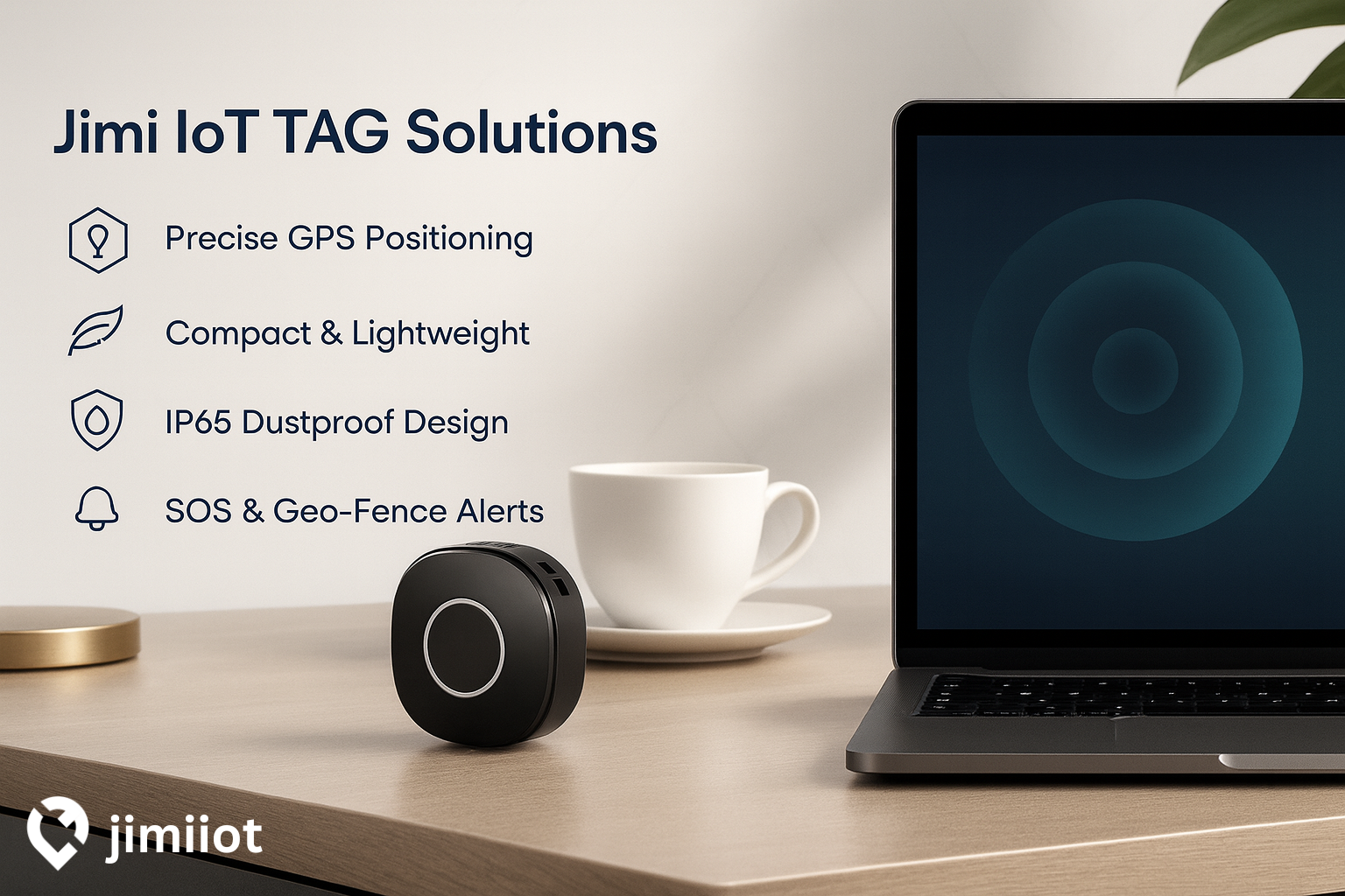 jimiiot-pb601-tag-solution