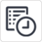ELD