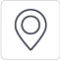 Positionnement GPS, WiFi et LBS, positionnement GPS, BDS, LBS et Wi-Fi, positionnement GPS et LBS Positionnement GPS, WiFi et LBS, positionnement GPS, BDS, LBS et Wi-Fi, positionnement GPS et LBS