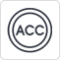 Power Supply and ACC